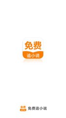 ag彩票官网官方网站